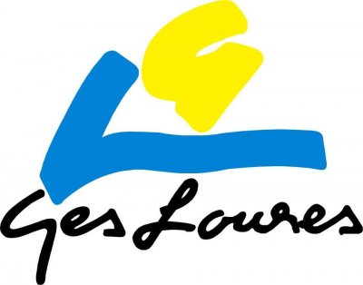 GesLoures
