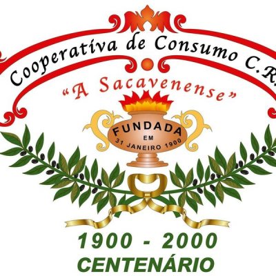 Associação Cooperativa A Sacavenense