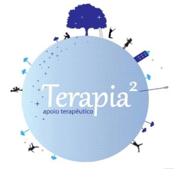 Terapia ao Quadrado - Apoio Terapêutico e Psicologia