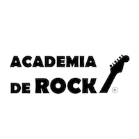 Academia de Rock