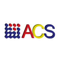Associação Comerciantes de Sacavém