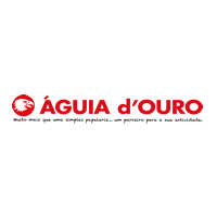 Aguia d´Ouro