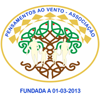 Associação Pensamentos ao Vento