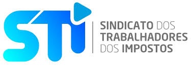 Sindicato dos Trabalhadores dos Impostos