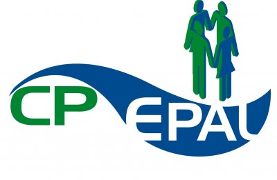 Casa de Pessoal da EPAL