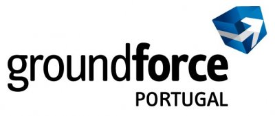 Groundforce Portugal