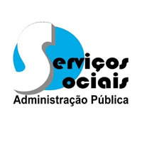 Serviços Sociais da Administração Publica